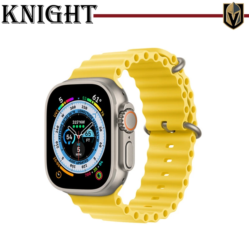 pro1