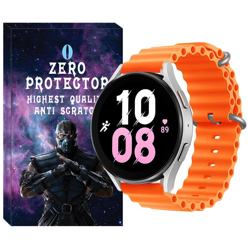 pro1