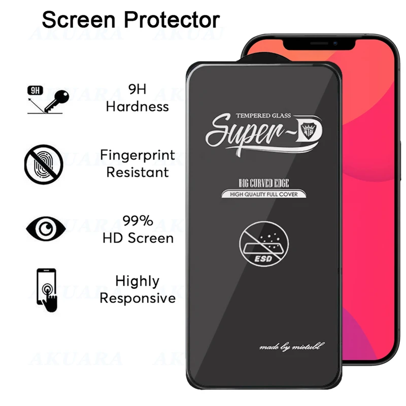 pro1