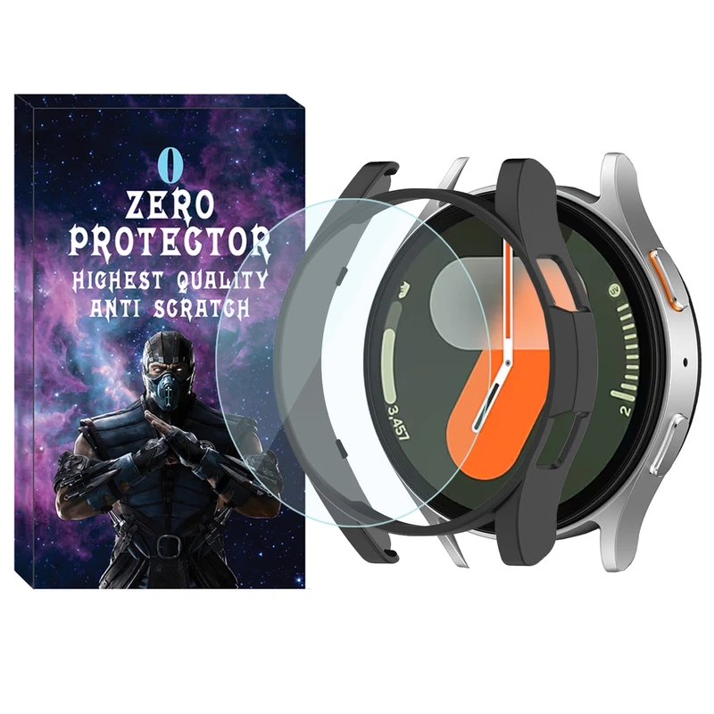 pro1