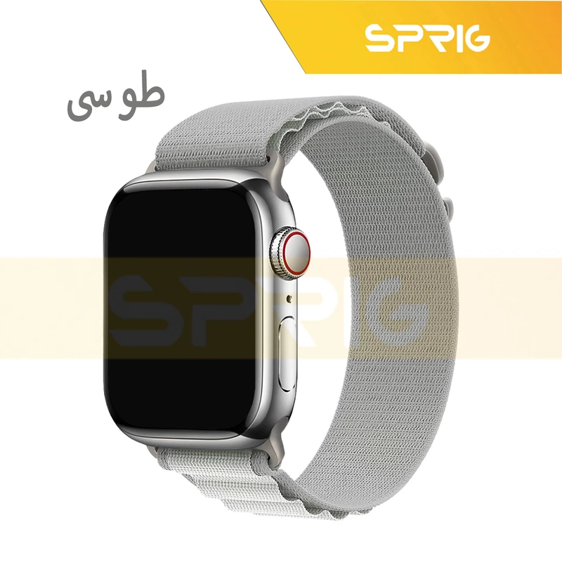 pro1