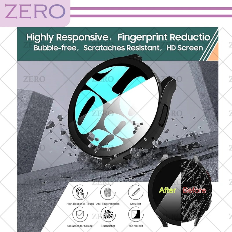 pro1