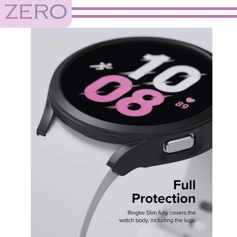 pro1