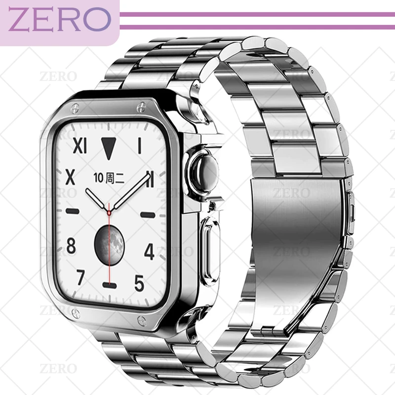 pro1