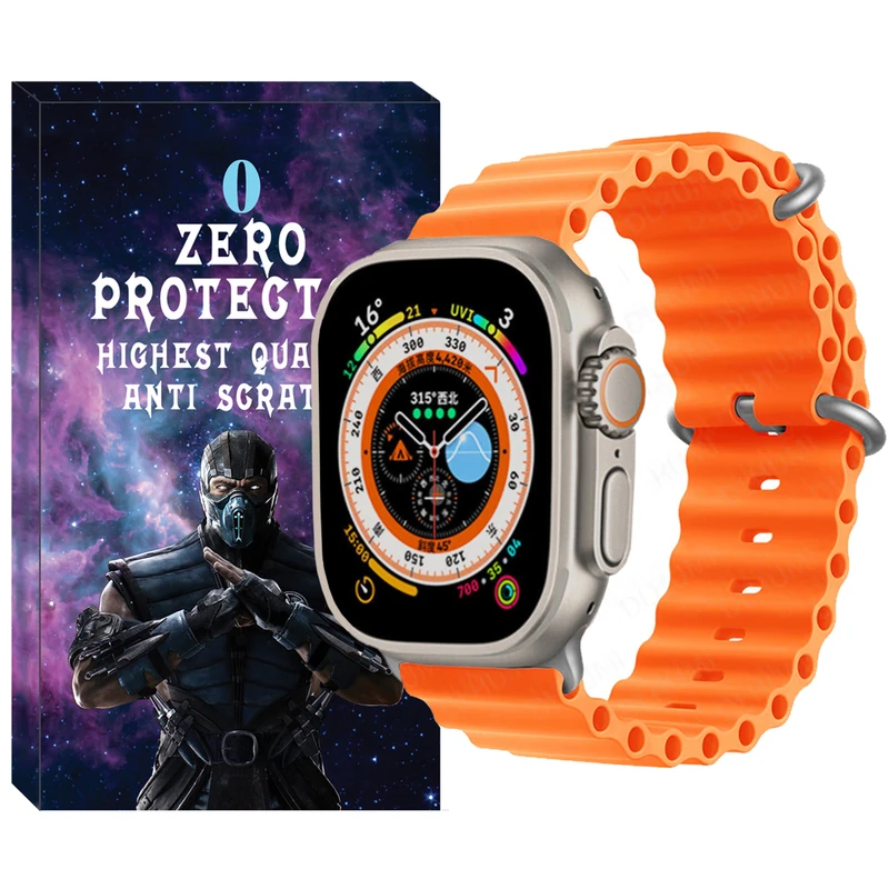pro1