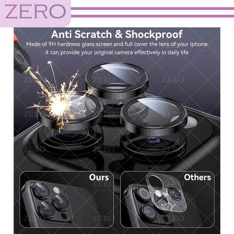 pro1