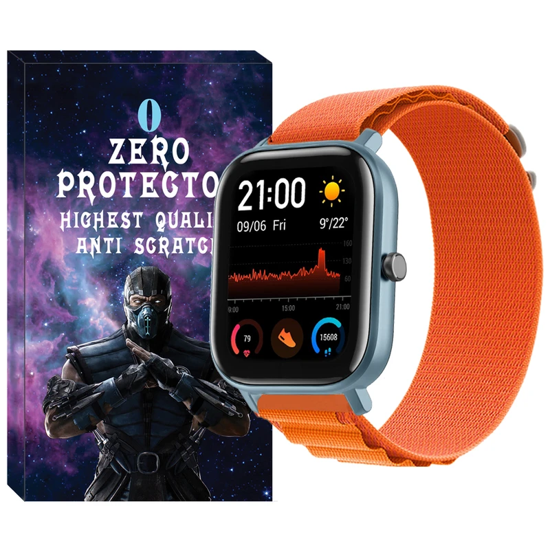 pro1