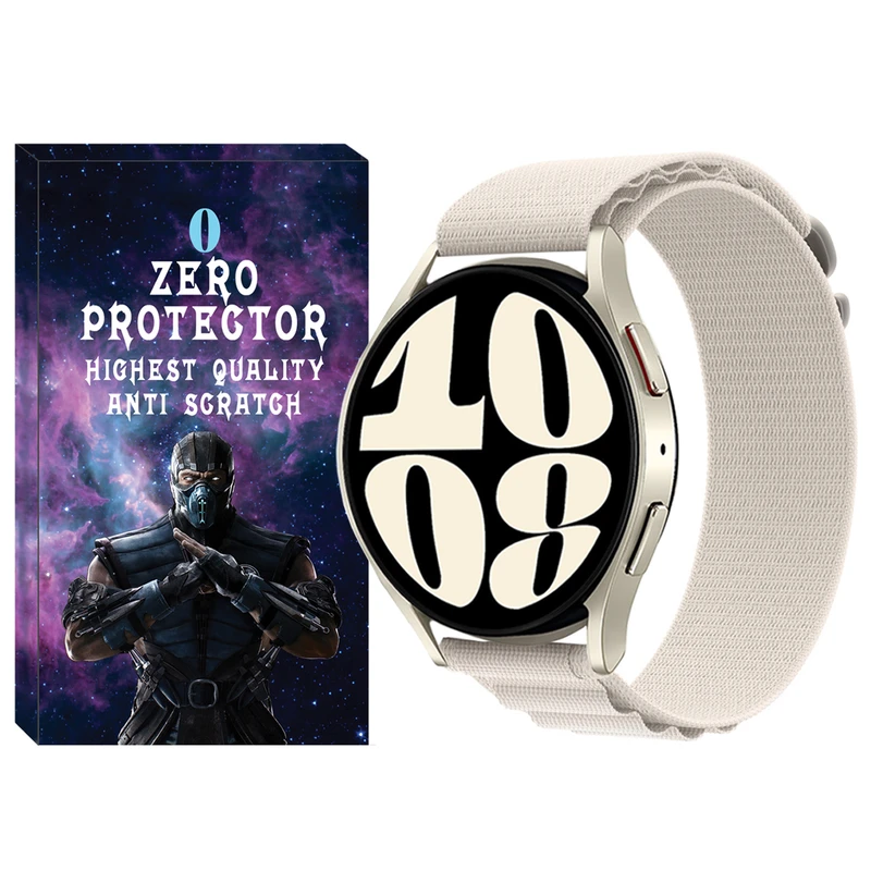 pro1