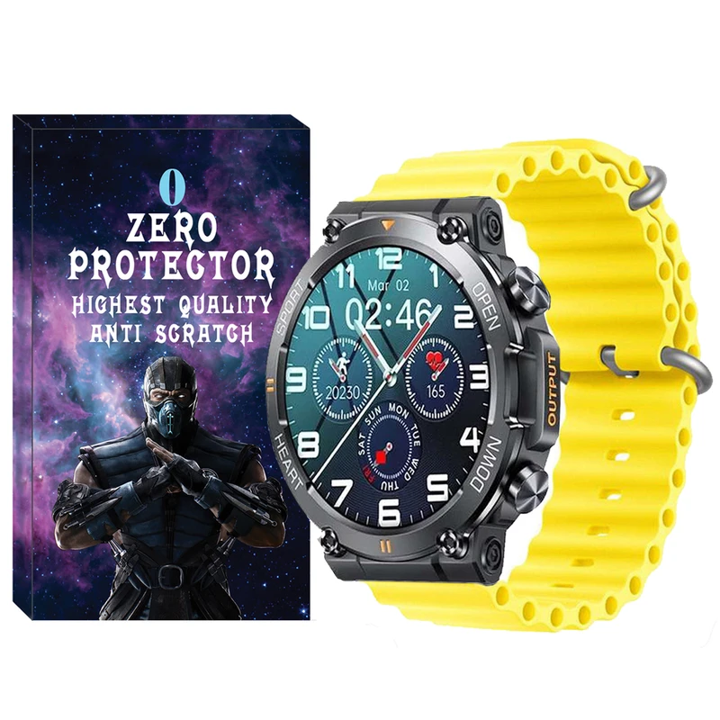 pro1