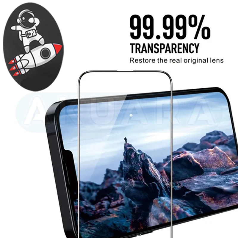pro1
