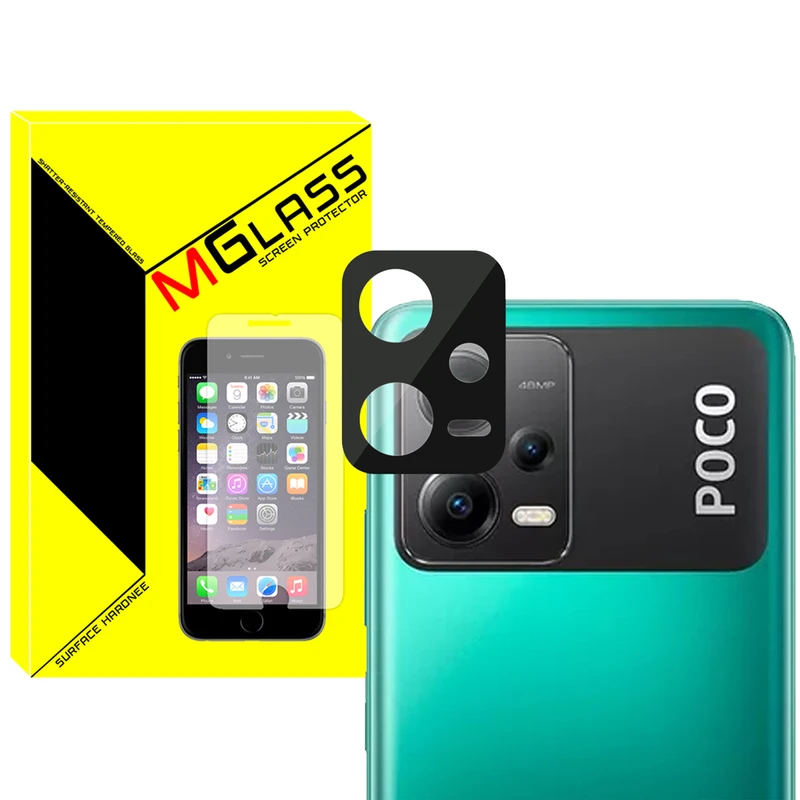 pro1
