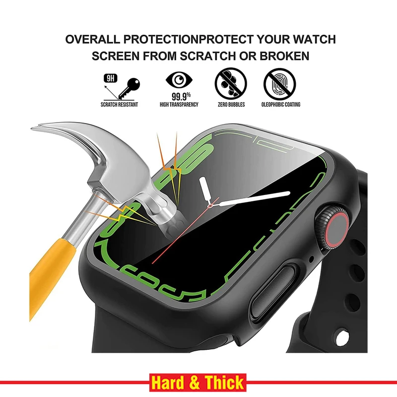 pro1