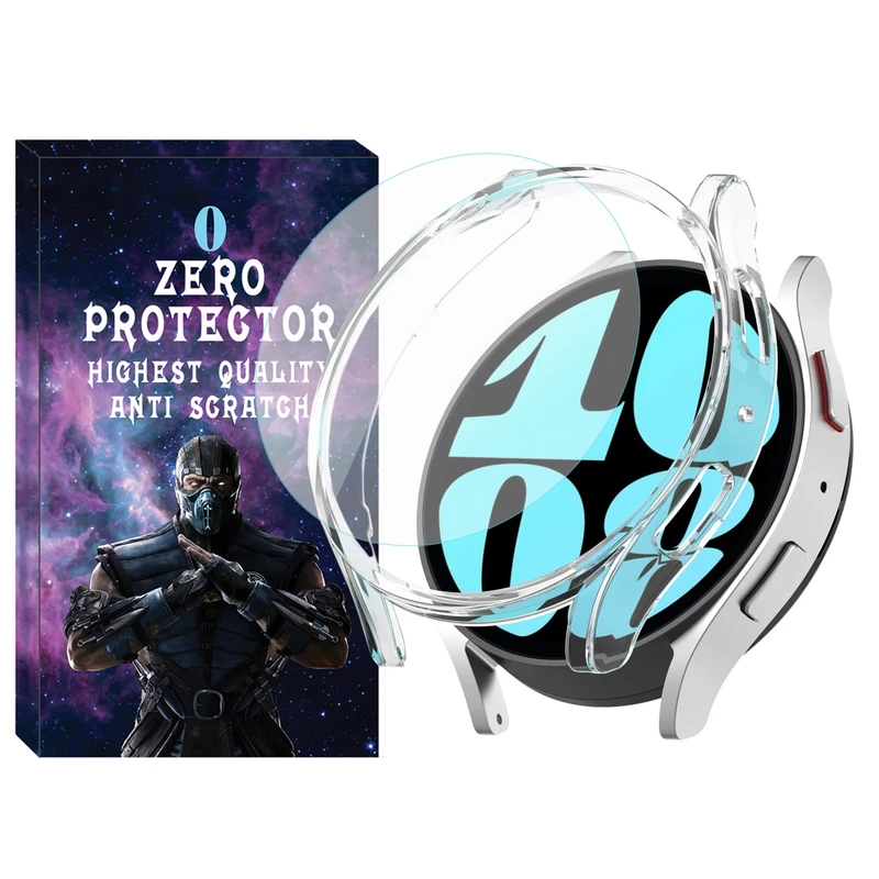 pro1