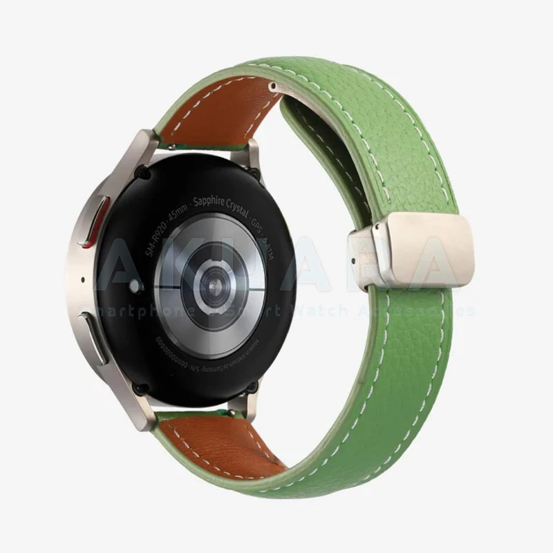 pro1