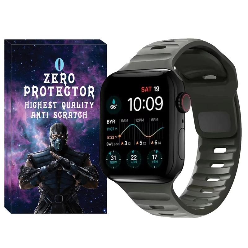 pro1