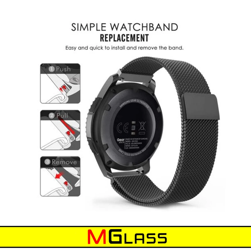 pro1