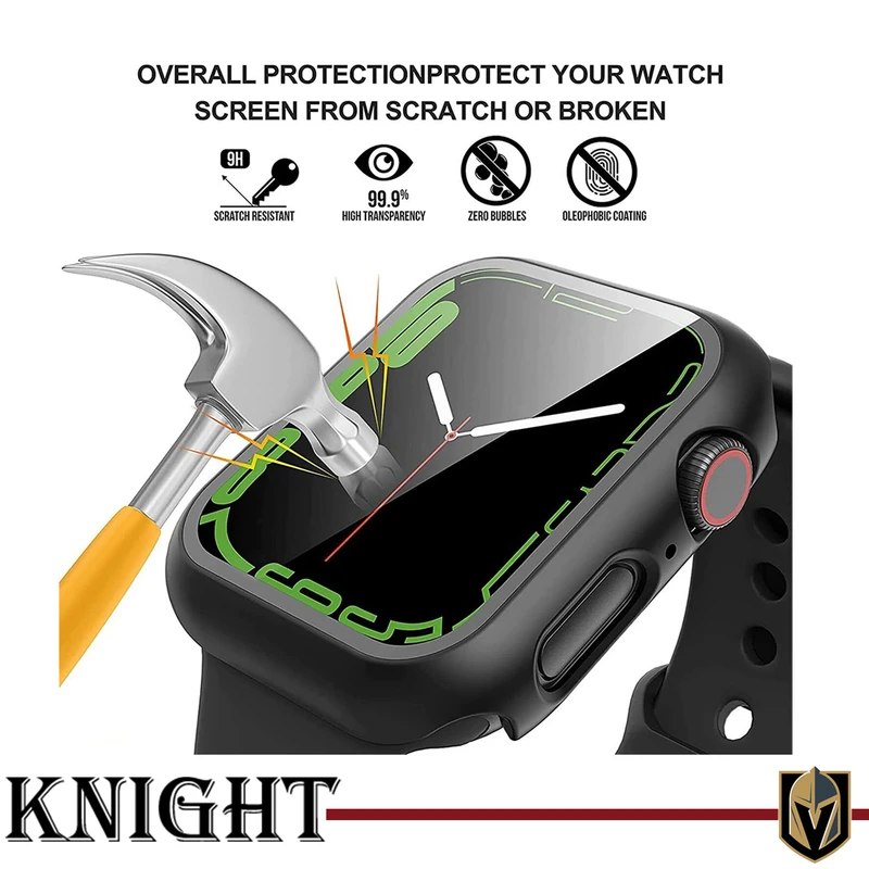 pro1