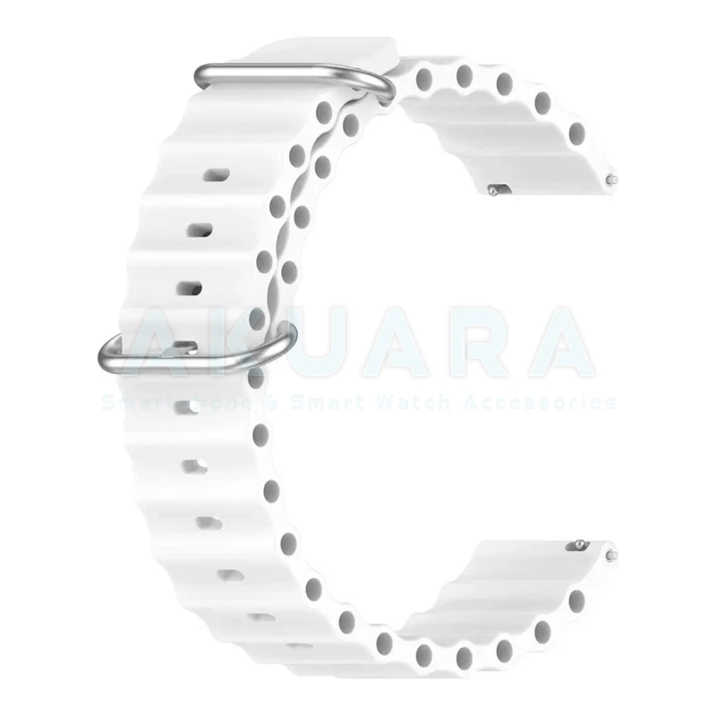 pro1