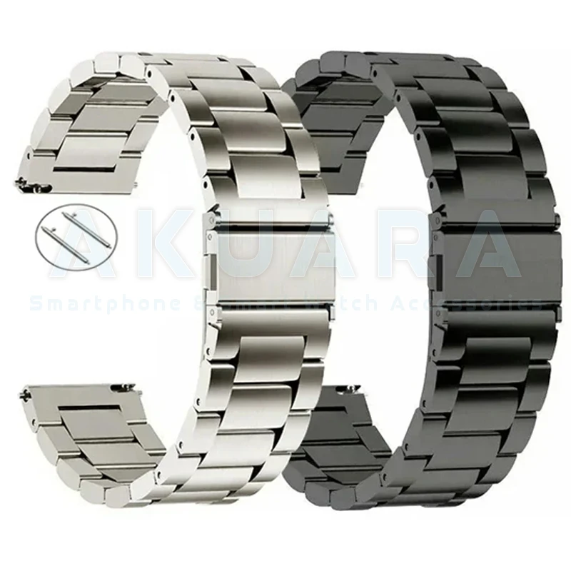 pro1