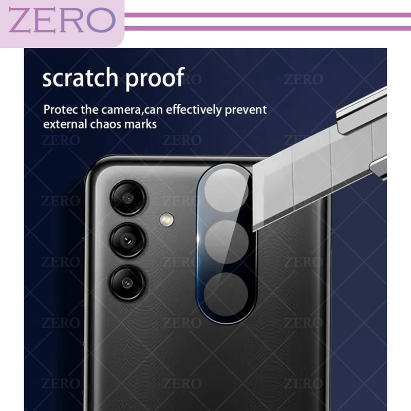 pro1