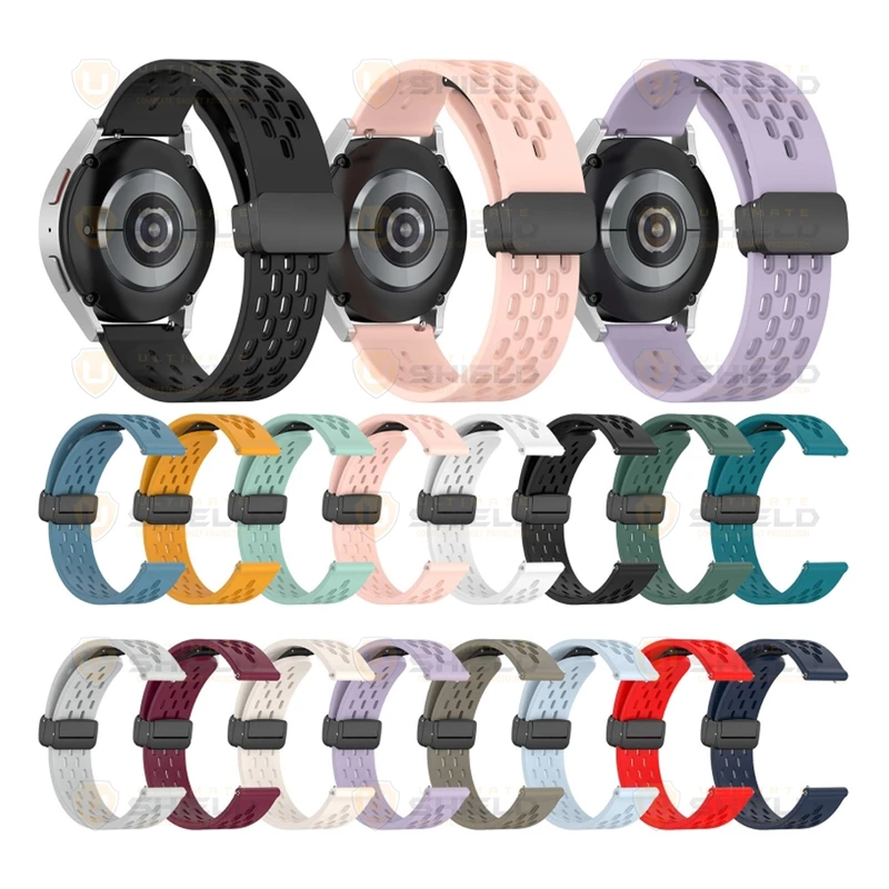 pro1