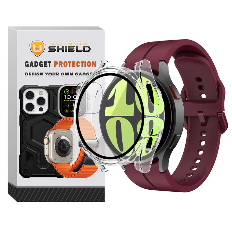 pro1