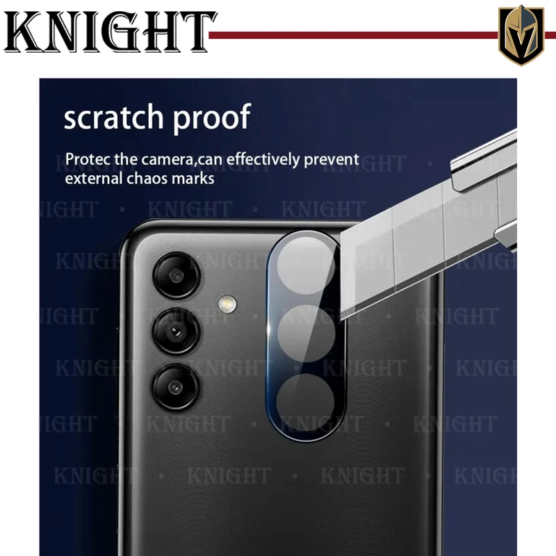 pro1