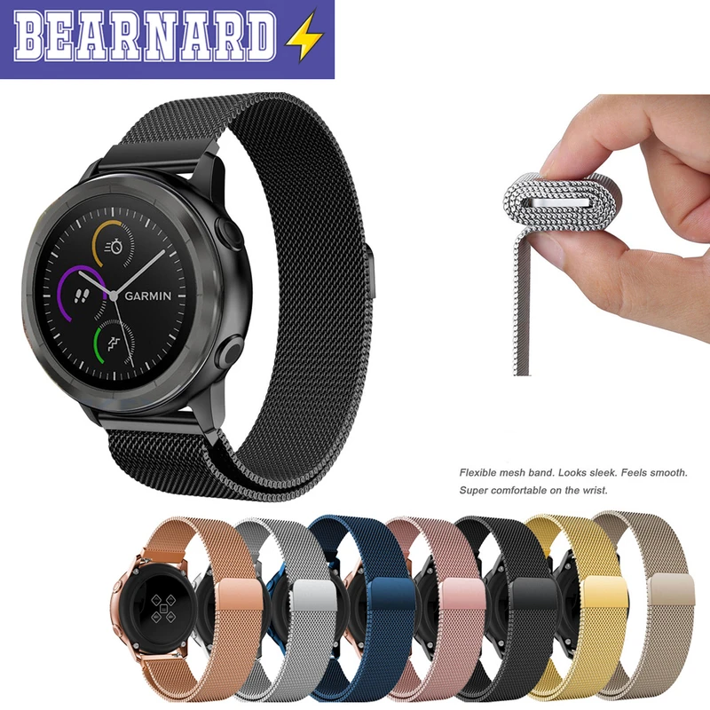 pro1