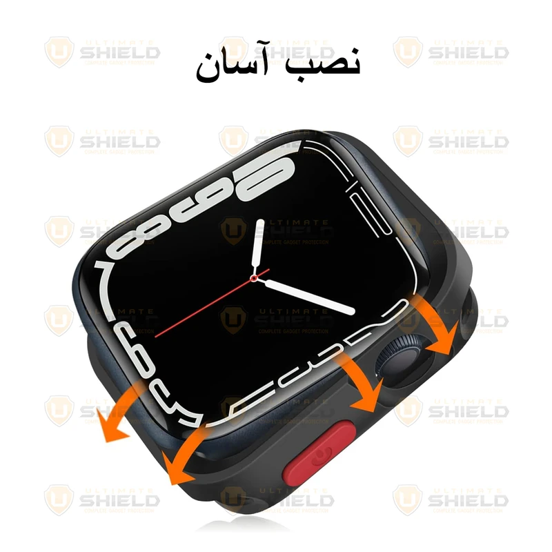 pro1