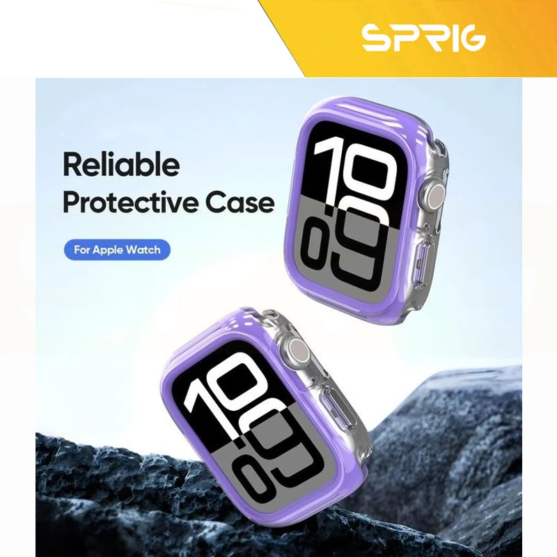 pro1