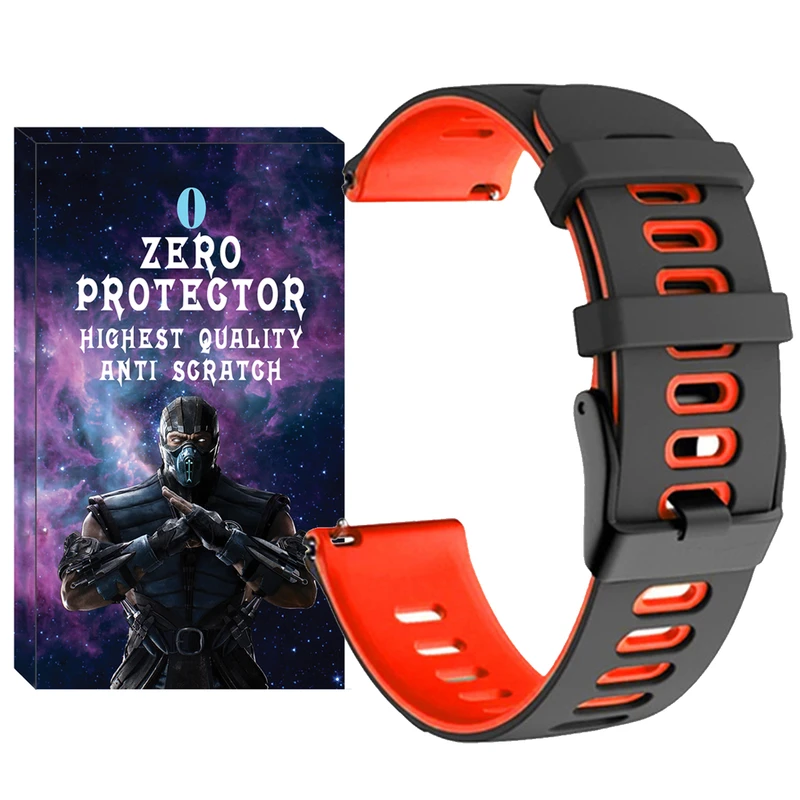 pro1