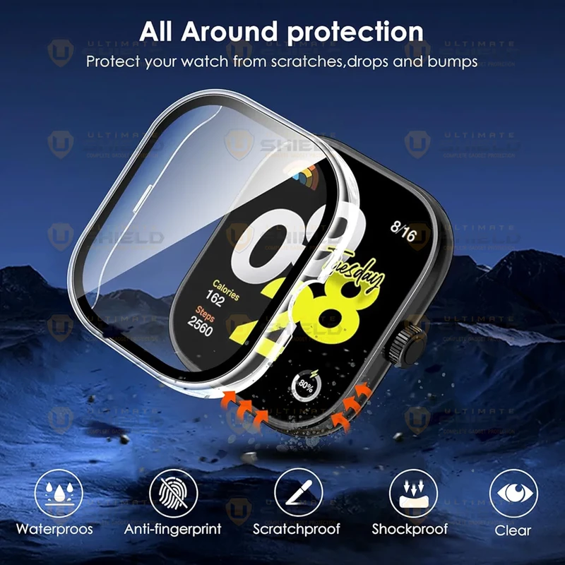 pro1