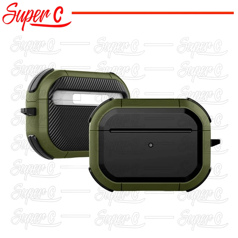 pro1
