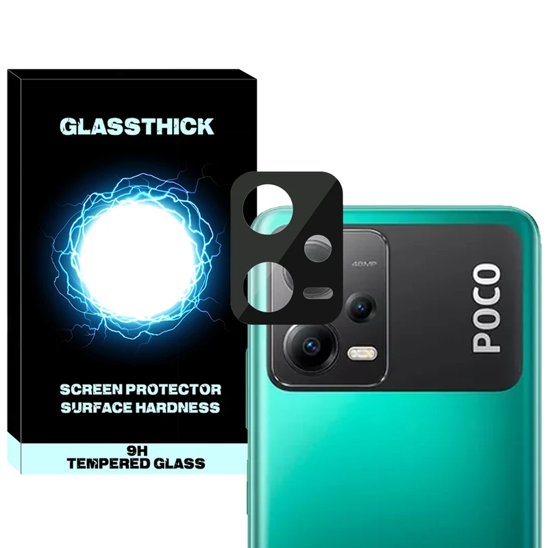 pro1