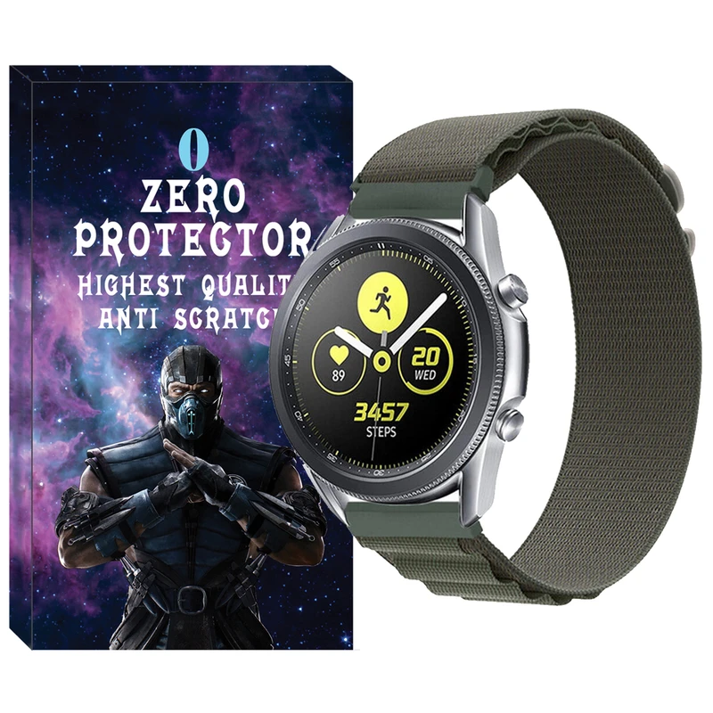 pro1