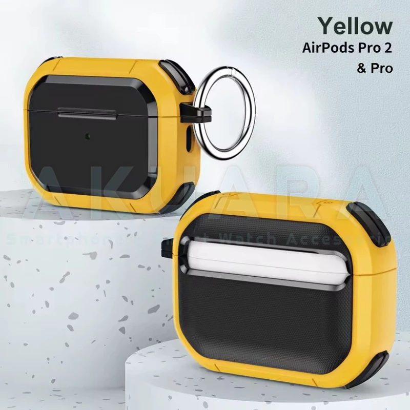 pro1