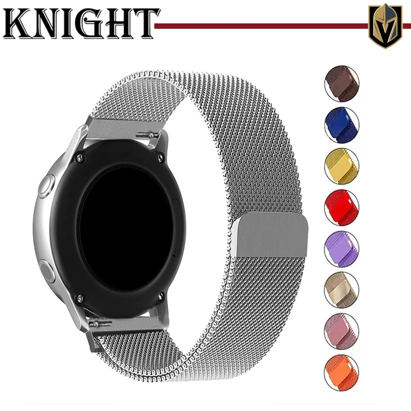 pro1