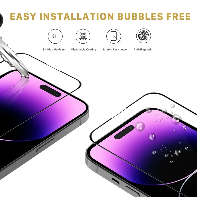 pro1