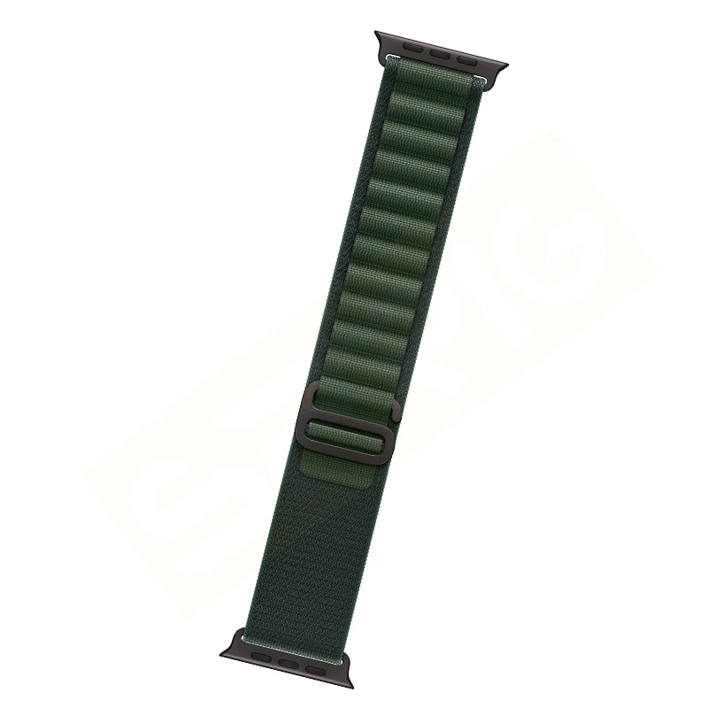 pro1