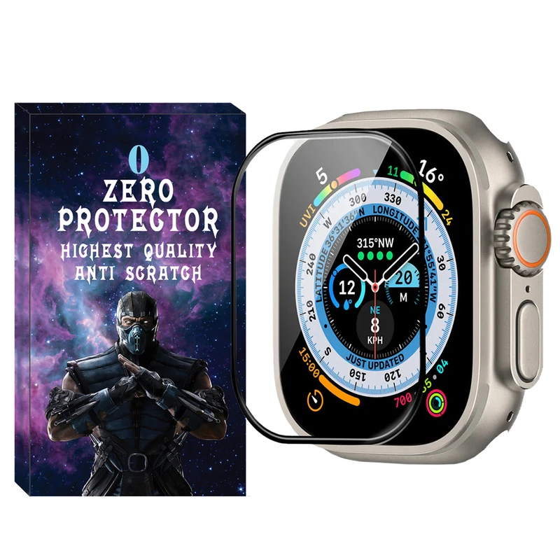 pro1