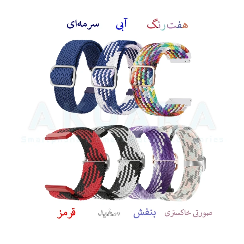 pro1