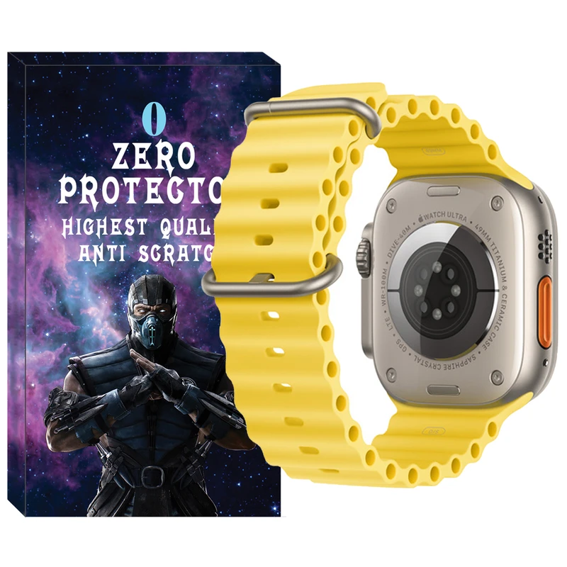 pro1