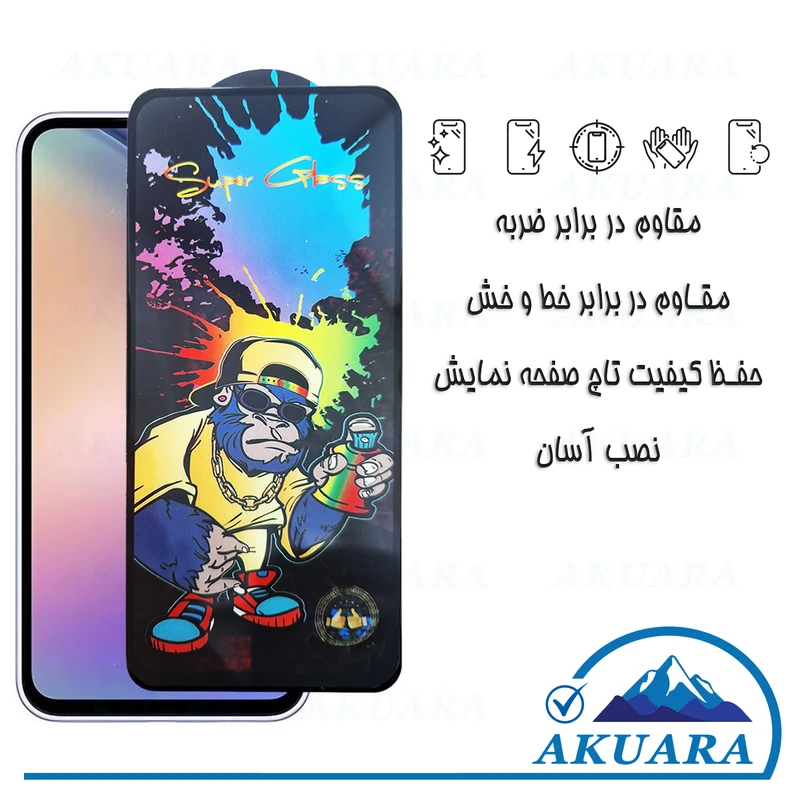 pro1