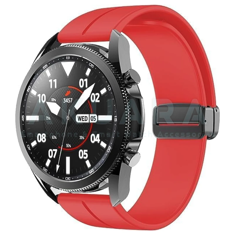 pro1