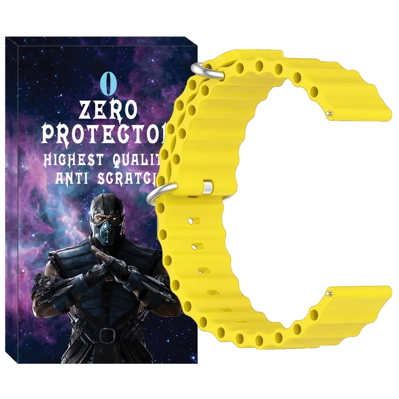 pro1