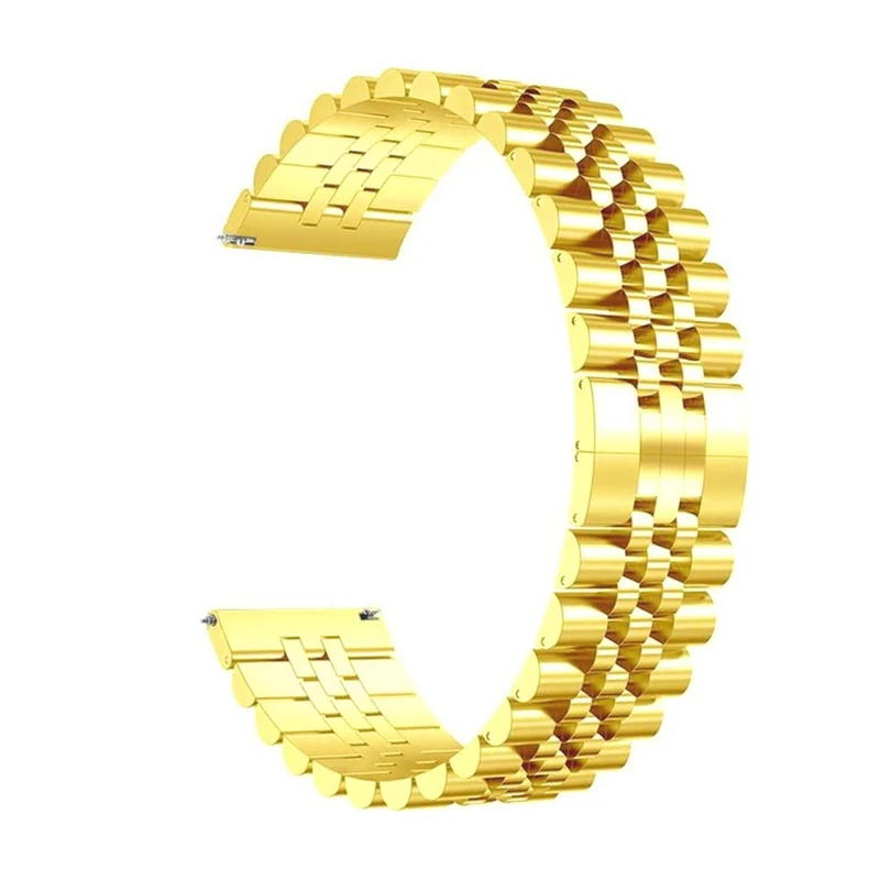 pro1