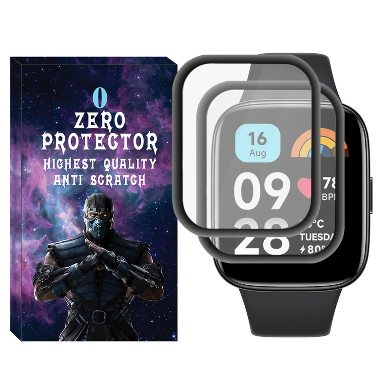 pro1
