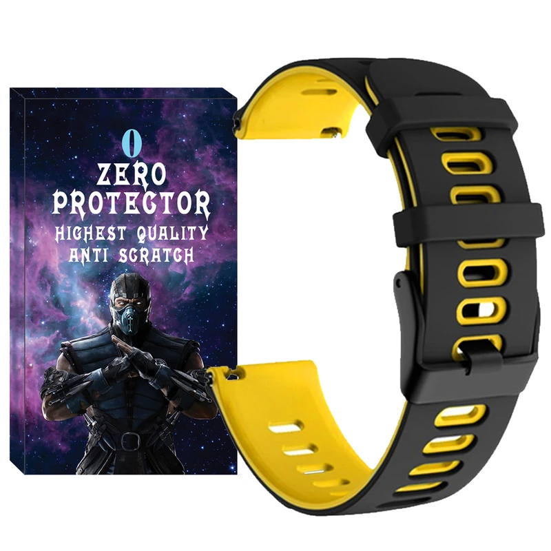 pro1