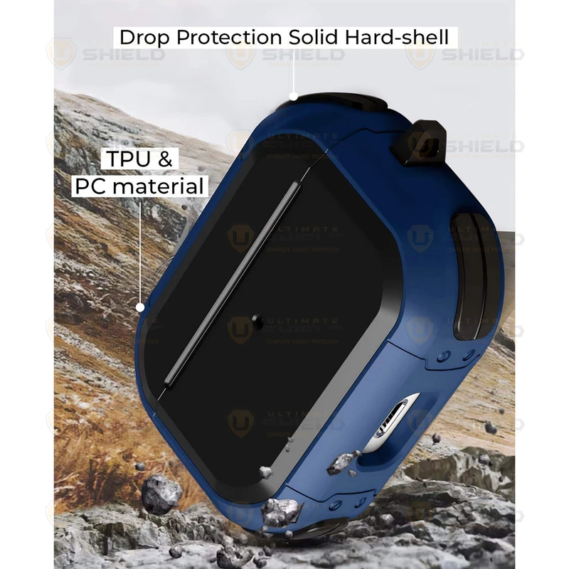 pro1