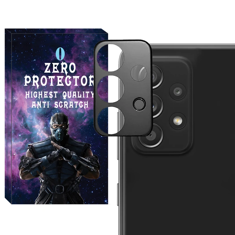 pro1